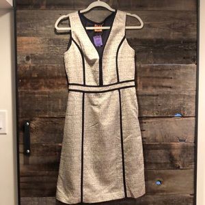 NWT Tory Burch dress